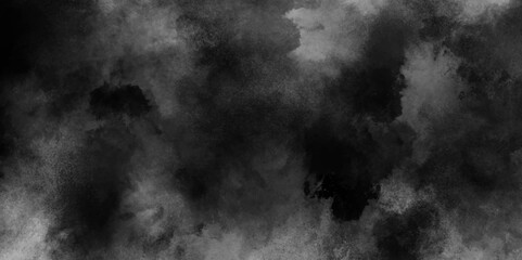 Peeling paint on a gray concrete wall. painted abstract background. grunge concrete overlay texture, dirty grunge texture background. gray and black background on polished stone marble texture. vector