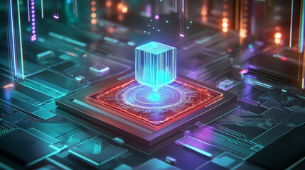 Data monetization data technology privacy. Platform optimization. Revenue market. Data monetization through digital assets in a structured process.