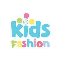 kidds fashion logo