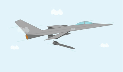 Aircraft