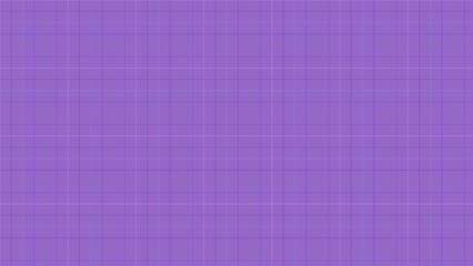 Lavender grid pattern (16)