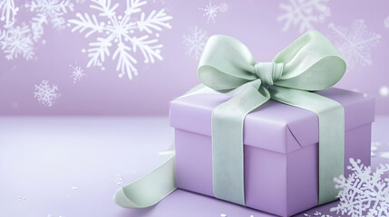 Minimalist Christmas，christmas, decoration, christmas tree,holiday, xmas,winter, decorations, celebration, presents,gift, Santa Claus，ornaments，new year，december，seasonal，gift