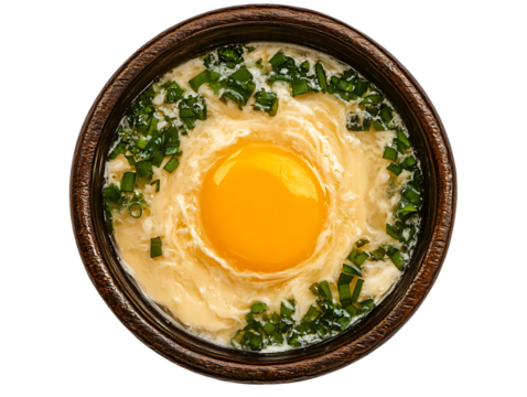 Simple Egg Drop Soup Recipe.png