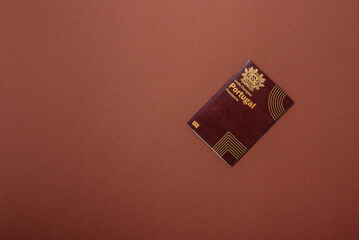 Portugal passport, Portuguese document for global business