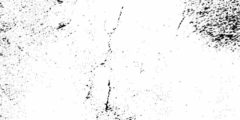 White cement wall grunge texture background. White concrete wall plaster interior background. Design for poster, banner, interior, background, wallpaper.