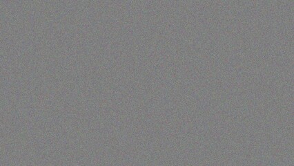 Neutral gray surface with subtle texture.  A muted, even tone