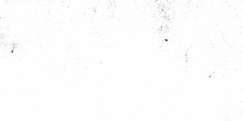 White cement wall grunge texture background. White concrete wall plaster interior background. Design for poster, banner, interior, background, wallpaper.