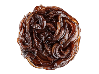  Sweet Caramelized Onions Recipe