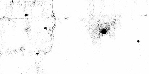 Abstract white and grey floor grunge texture background. 