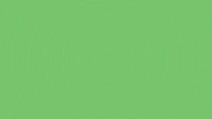 Light lime green radial pattern