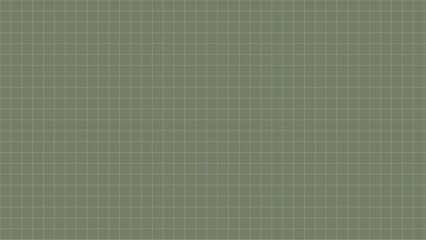 Neutral grid pattern background (8)