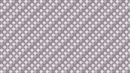 Abstract dotted pattern (1)