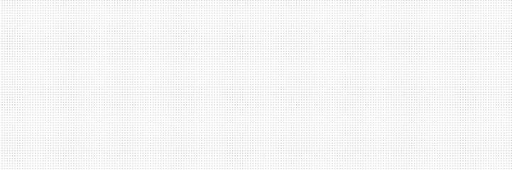 Background with monochrome dotted texture. Polka dot pattern template. vector ilustration