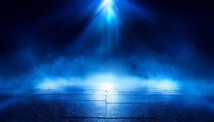 Fototapeta premium abstract background with rays