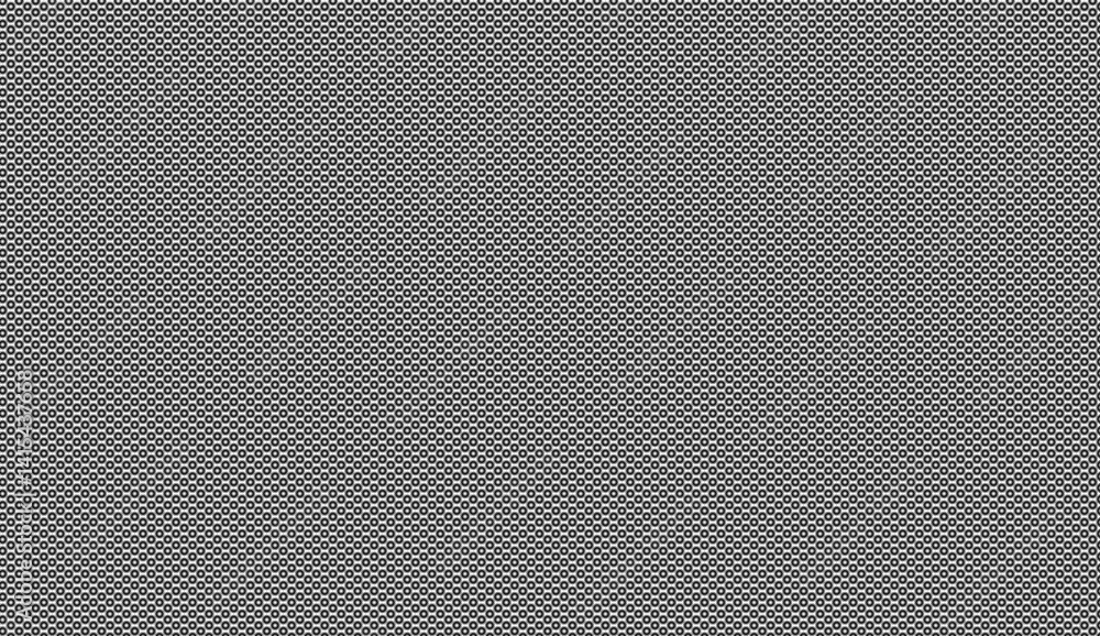Poster creating a modern and stylish background with a geometric pattern, perfect for enhancing various des
