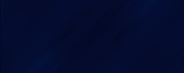 blue background texture blue dark black with dark blue blurred background with light