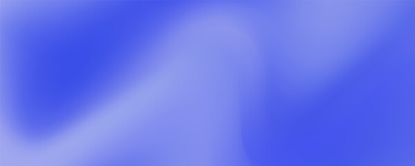 Blue background with waves, abstract background with shadows