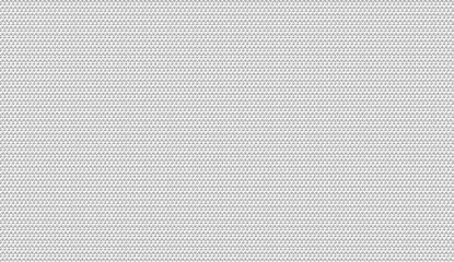 Seamless geometric pattern creating a textured white background, ideal for websites, blogs, or graphic design projects