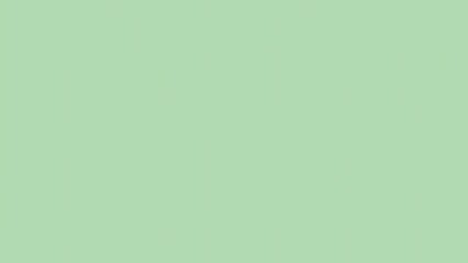 Light mint green solid color background (10)