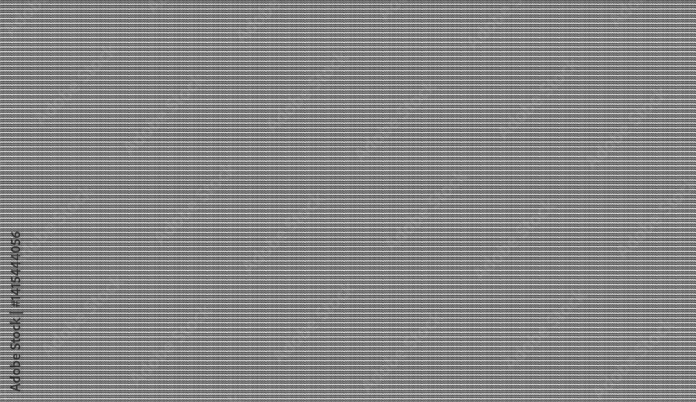Poster simple and elegant background with horizontal gray lines forming a striped pattern, perfect for vari