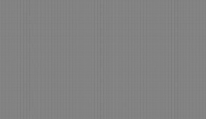 Geometric gray checkered pattern forming textured surface, ideal for graphic layouts