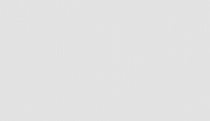 Light gray background with a subtle texture creating a delicate and elegant pattern, ideal for various design projects