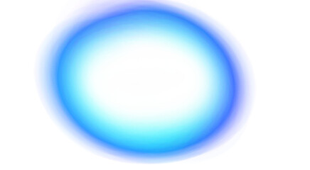 Transparent light leak overly effect. Transparent film grain light leak texture overly effect. Glowing neon colors overlay effect