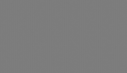 Seamless diagonal pinstripe pattern forming dynamic textured background, ideal for graphic design, web design, and fabric prints