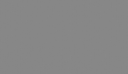 Seamless gray fabric texture providing a versatile backdrop for various design and fashion applications