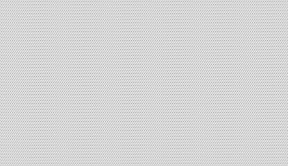White synthetic fabric close up revealing diagonal weave, highlighting intricate texture with clean minimal design lines
