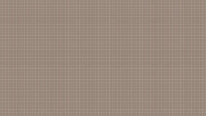 Subtle, muted, neutral grid pattern.  A soft, taupe-toned background, creating a calm and serene aesthetic