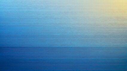 Obraz premium Blue Gradient Abstract Background Fine Grain Texture with Light to Dark Transition