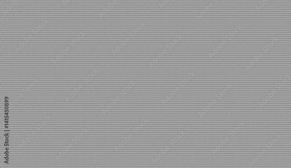 Poster gray synthetic fabric texture forming a repeating geometric pattern, ideal for backgrounds and textu