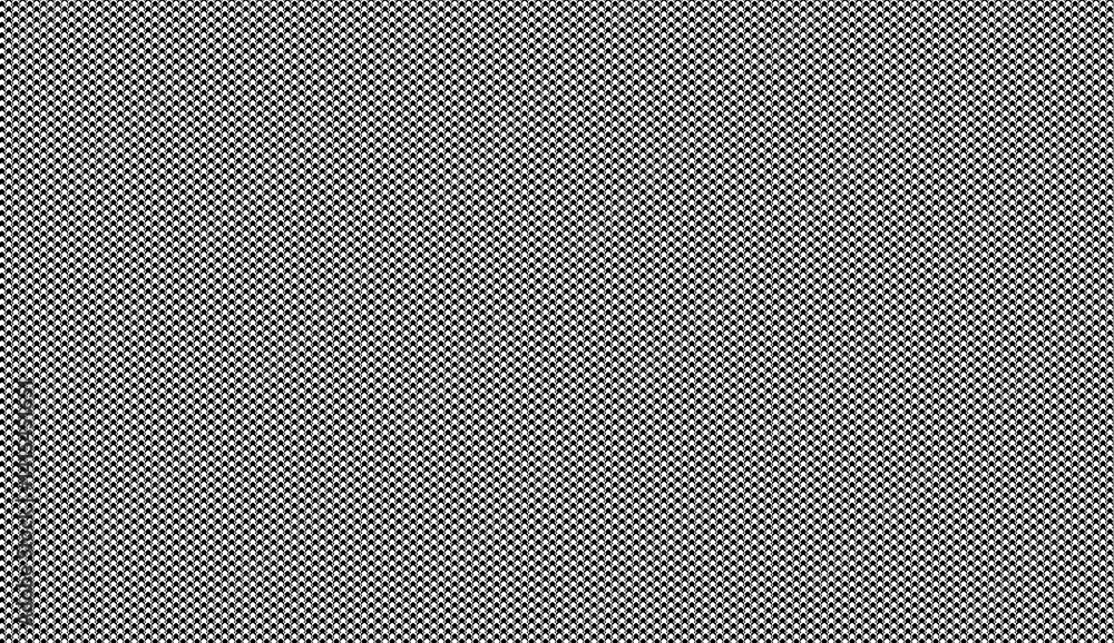 Poster dark carbon fiber texture creating repeating geometric pattern, ideal for backgrounds and design pro