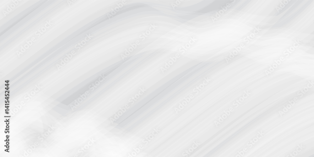 Poster brush on white background. vector dots glitter or halftone glitter pattern texture pop art style bac
