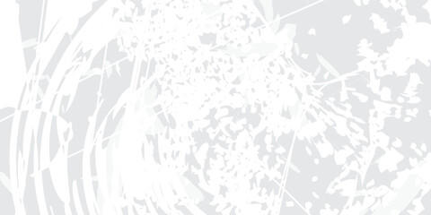 Grey patterns for backgrounds and wallpaper