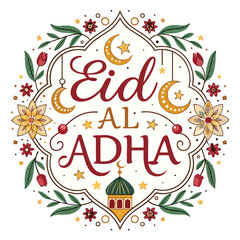 eid-al-adha 3.eps