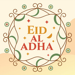 eid-al-adha-5.eps