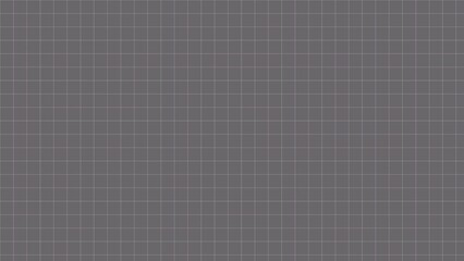 Gray grid pattern background (6)