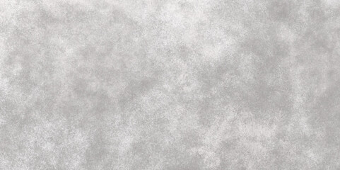 Fototapeta premium Abstract background with white paper texture and white watercolor painting background, Black grey Sky with white cloud, marble texture background Old grunge textures design. texture and vector design.