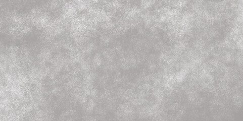 Abstract background with white paper texture and white watercolor painting background, Black grey Sky with white cloud, marble texture background Old grunge textures design. texture and vector design.