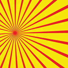 ray, burst, effect, explosion, flare, glow, graphic, message, shine, solar, star, starburst, stripes, stylish, sunbeam, sunburst, sunrise, sunshine, vitamin, warm, burning, daylight, energy, sunlight,