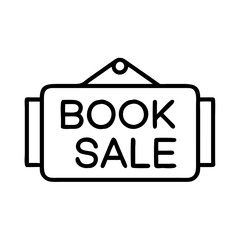 Find great deals at our book sale event shop now for discounted books and reading materials today