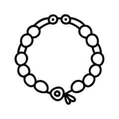 Obraz premium Find unique beaded bracelet designs handmade bracelets jewelry fashion accessory beadwork style trends