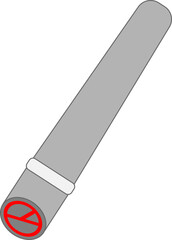 선거에 투표하는 도구