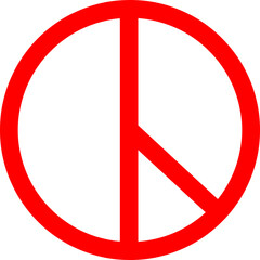 선거에 투표하는 도구