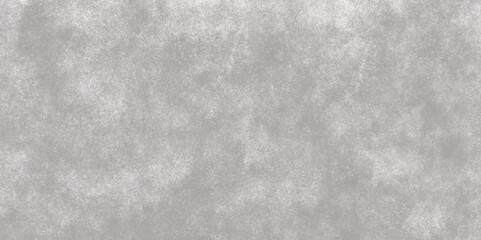Abstract background with white paper texture and white watercolor painting background, Black grey Sky with white cloud, marble texture background Old grunge textures design. texture and vector design.