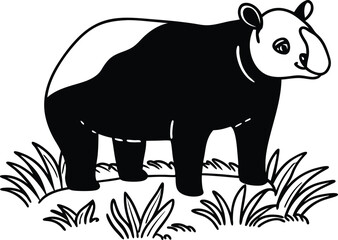 elepent is my best anumels