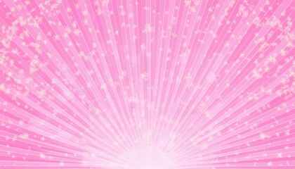 Obraz premium 京都の伝統的な石畳の路地に佇む和風建築と紅葉に囲まれた風情ある街並みの美しい秋の風景グラフィック素材