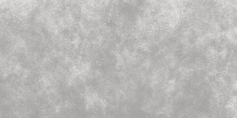 Abstract background with white paper texture and white watercolor painting background, Black grey Sky with white cloud, marble texture background Old grunge textures design. texture and vector design.